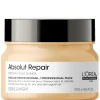 L'Oréal Professionnel SERIE EXPERT Absolut Repair Mask 250ml New