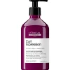 L'Oréal Professionnel SERIE EXPERT Curl Expression Intense Moisturizing Cleansing Cream Shampoo 500ml Online
