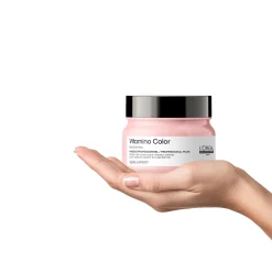 L'Oréal Professionnel SERIE EXPERT Vitamino Color Mask 250ml Sale