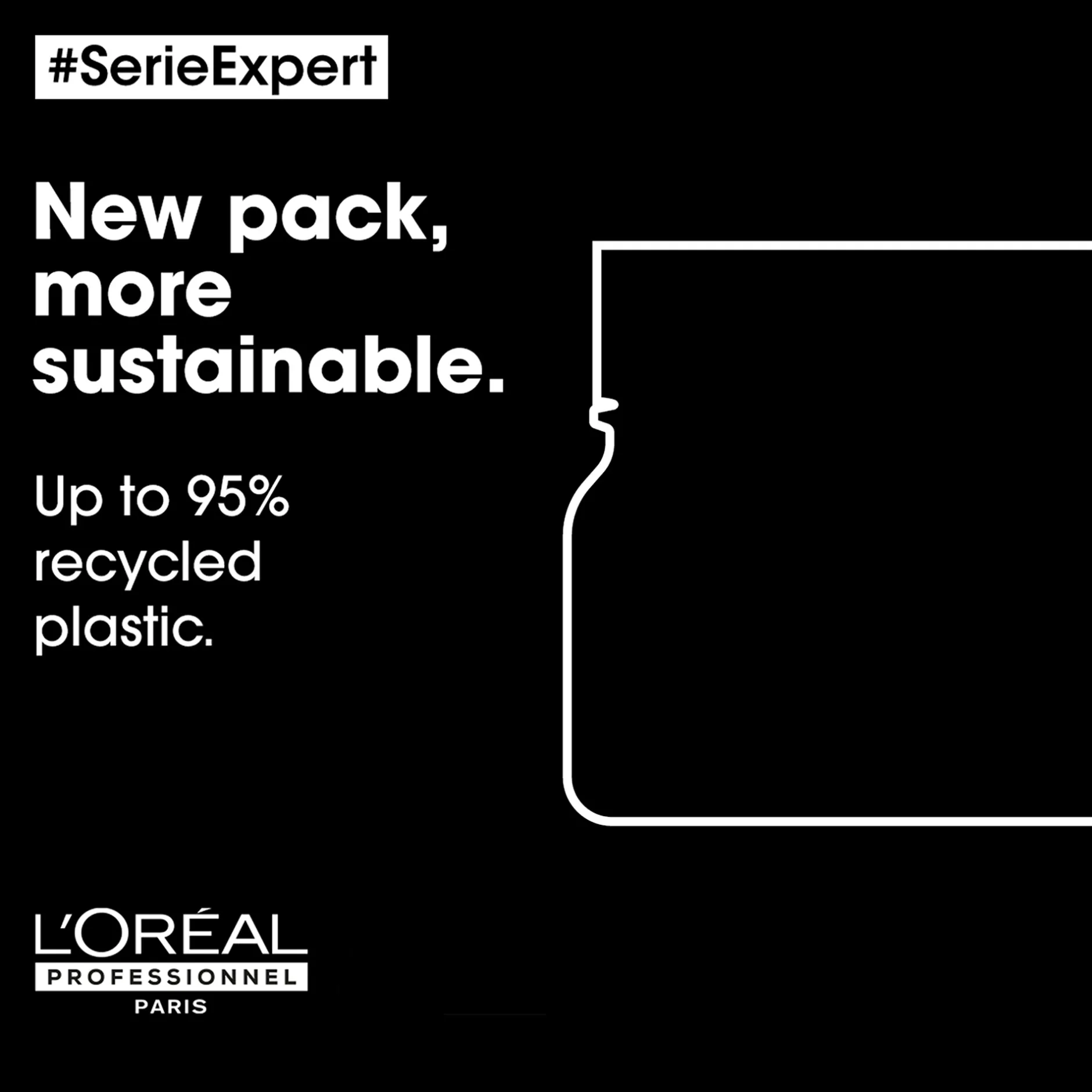 L'Oréal Professionnel SERIE EXPERT Vitamino Color Mask 250ml Sale