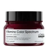 L'Oréal Professionnel Vitamino Color Spectrum Hair Mask for Coloured Hair 250ml Clearance