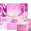 Lumene Gifts & Sets Nordic Bloom [LUMO] All Smooth Firming Set