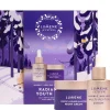 Lumene Gifts & Sets Nordic Ageless [AJATON] Radiant Youth Set Hot
