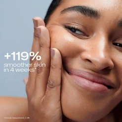 Lumene Invisible Illumination [Kaunis] Serum In Foundation 1.5 30ml Best