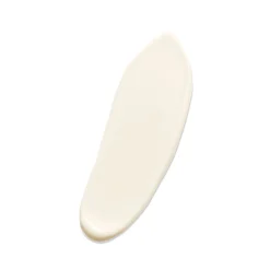 Lumene Nordic C [VALO] Brightening Day Fluid SPF30 50ml Clearance
