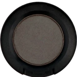 M.A.C Eye Shadow Expensive Pink Veluxe Pearl 1.5g New