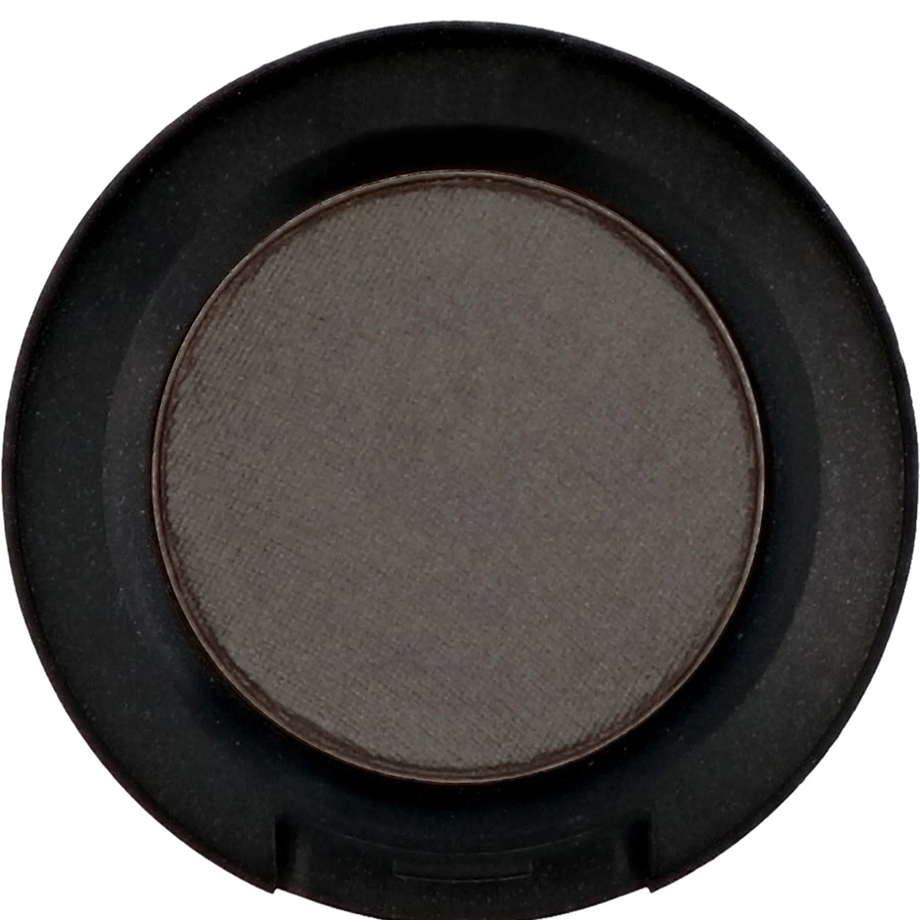 M.A.C Eye Shadow Expensive Pink Veluxe Pearl 1.5g New