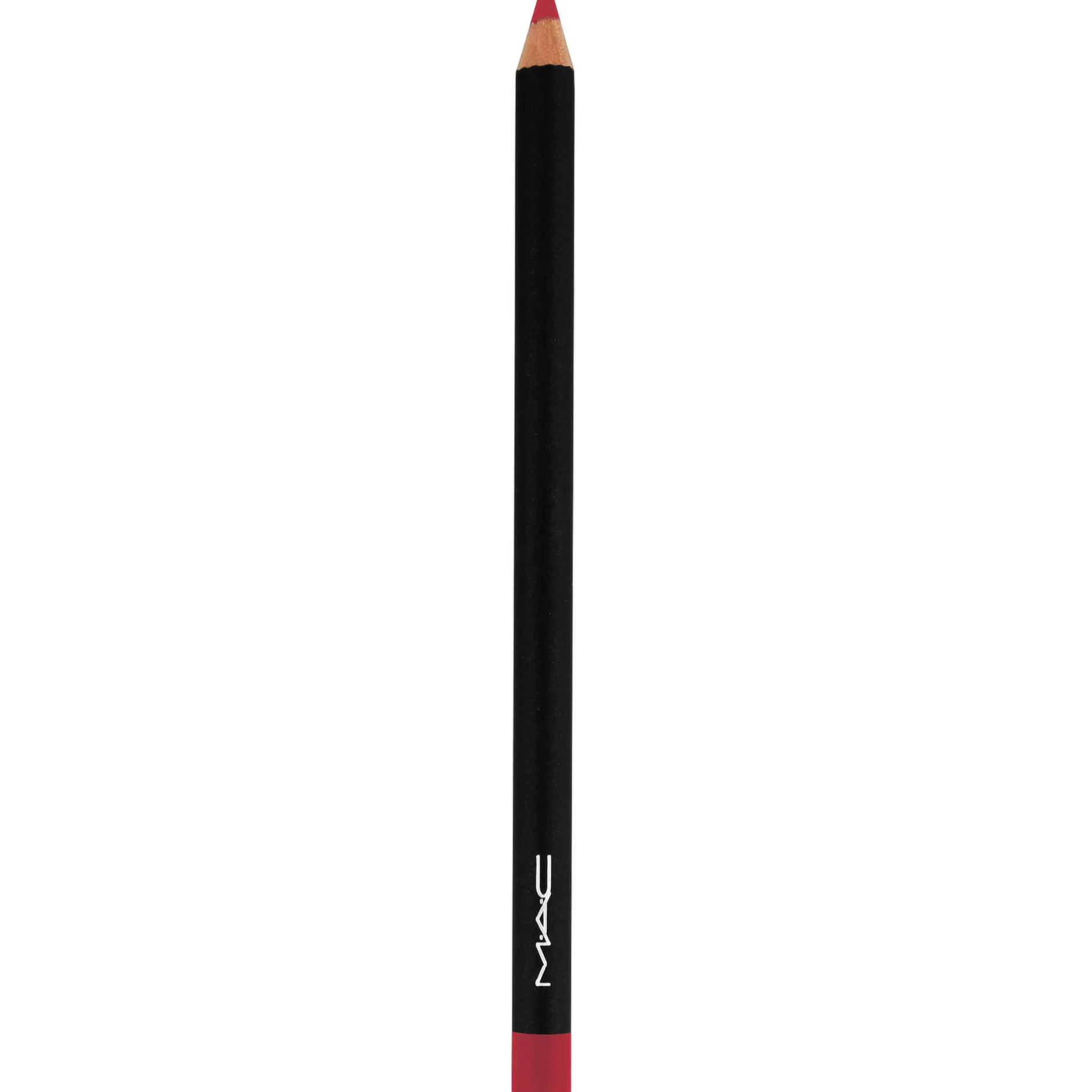 M.A.C Lip Pencil Cherry 1.45g