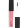 M.A.C Lipglass 307 Cultured 3.1ml New