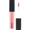 M.A.C Lipglass 303 Nymphette 3.1ml Online