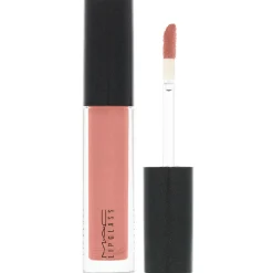 M.A.C Lipglass 315 Spice 3.1ml Online