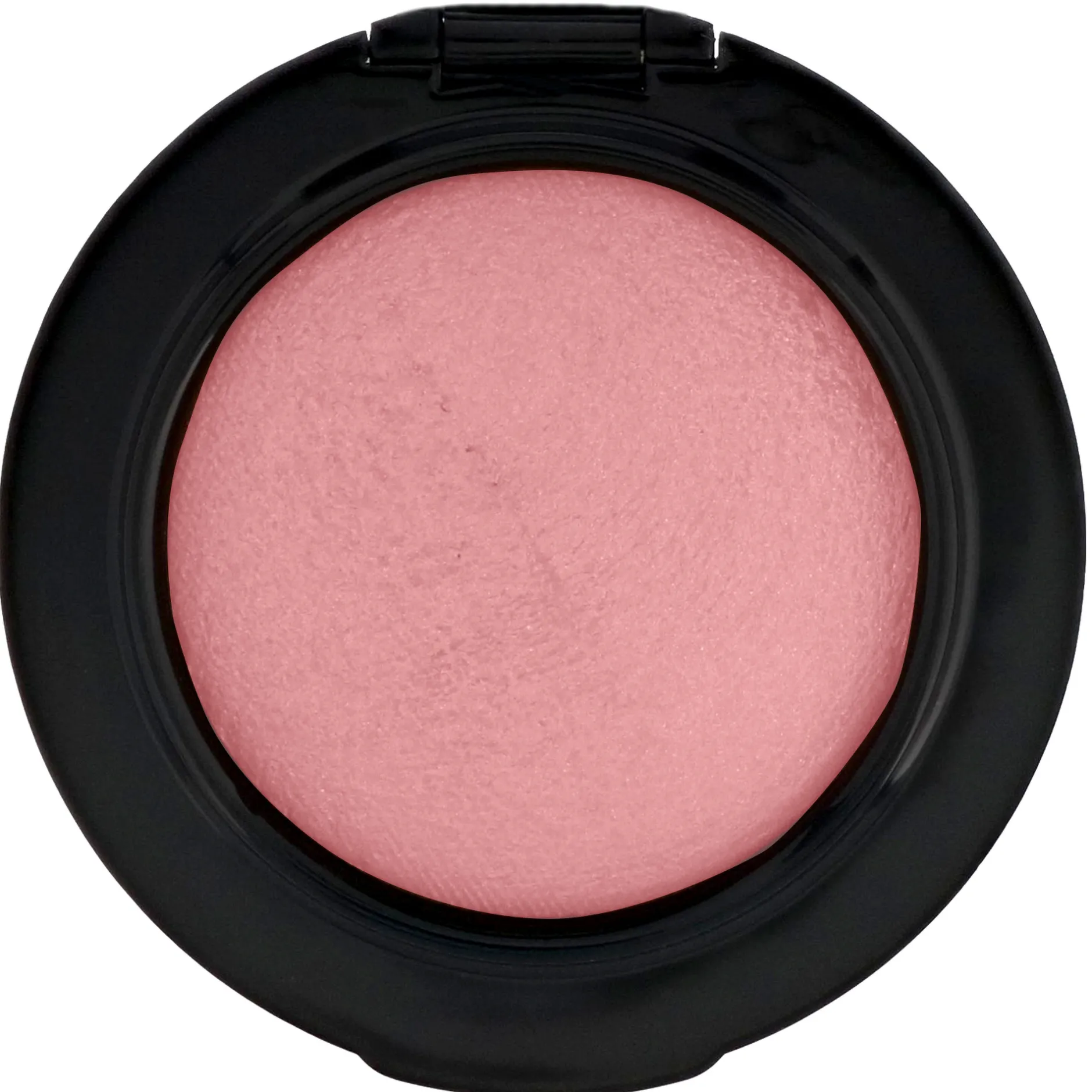 M.A.C Mineralize Blush Dainty 3.2g Hot