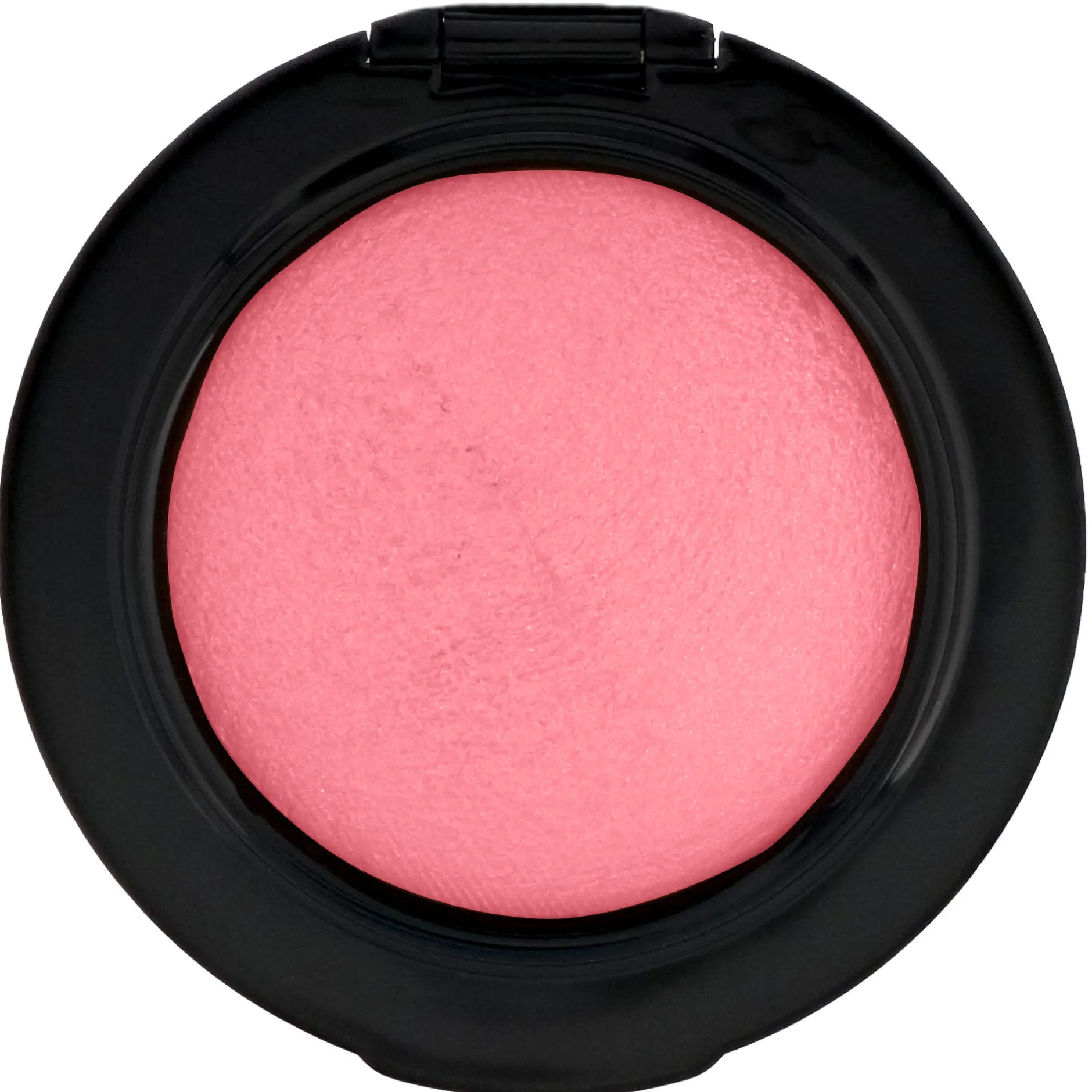 M.A.C Mineralize Blush Happy-Go-Rosy 3.2g Clearance