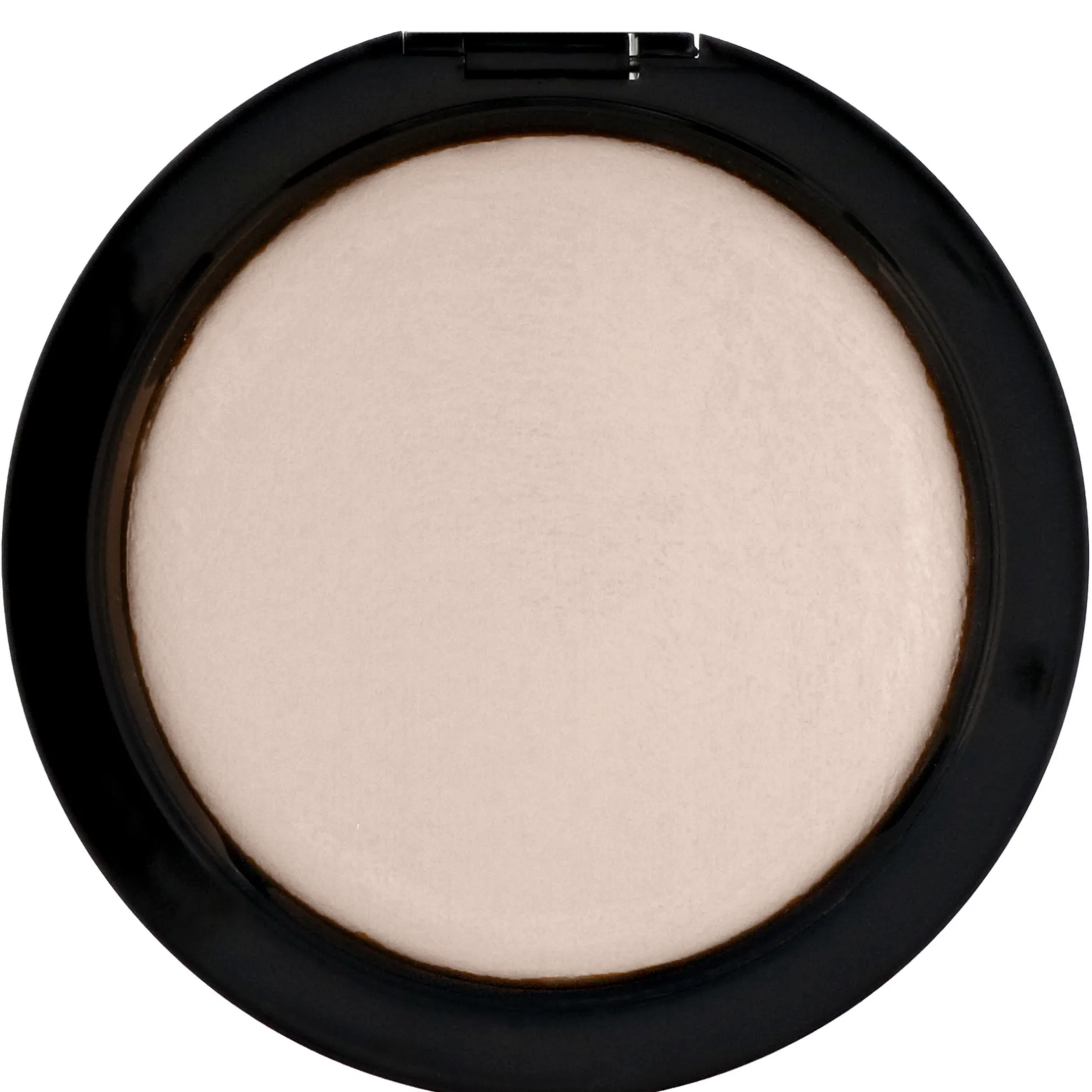 M.A.C Mineralize Skinfinish Natural Light 10g Outlet