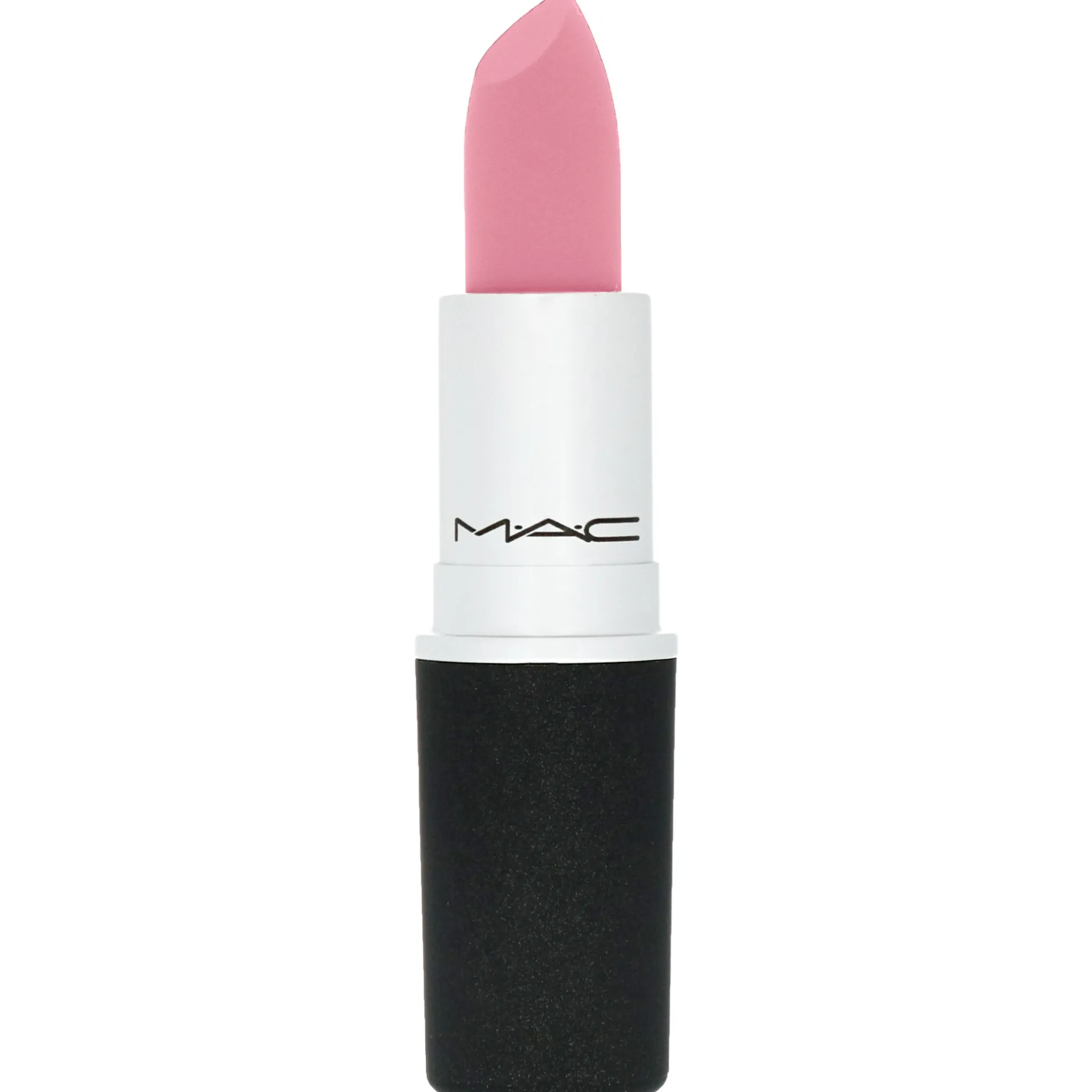M.A.C Powder Kiss Lipstick Stay Curious 3g Discount