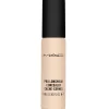 M.A.C Pro Longwear Concealer NC15 9ml Outlet