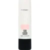 M.A.C Strobe Cream Pinklite 50ml Clearance