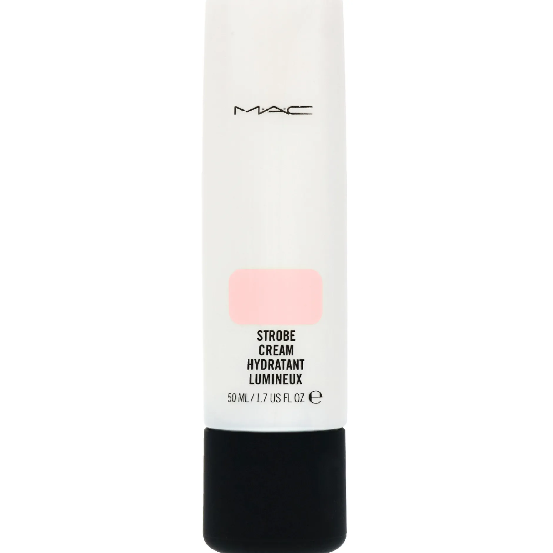 M.A.C Strobe Cream Pinklite 50ml Clearance