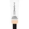 M.A.C Strobe Dewy Skin Tint Light 30ml Discount