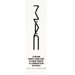 M.A.C Strobe Dewy Skin Tint Light 30ml Discount