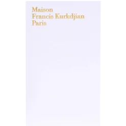 Maison Francis Kurkdjian Amyris Homme Eau de Toilette Spray 70ml Best