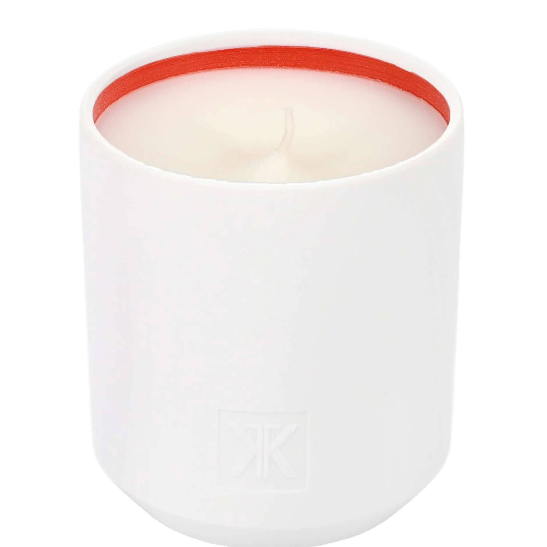Maison Francis Kurkdjian Rue des Groseilliers Scented Candle 280g Hot