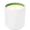 Maison Francis Kurkdjian La Trouverie Scented Candle 280g Outlet