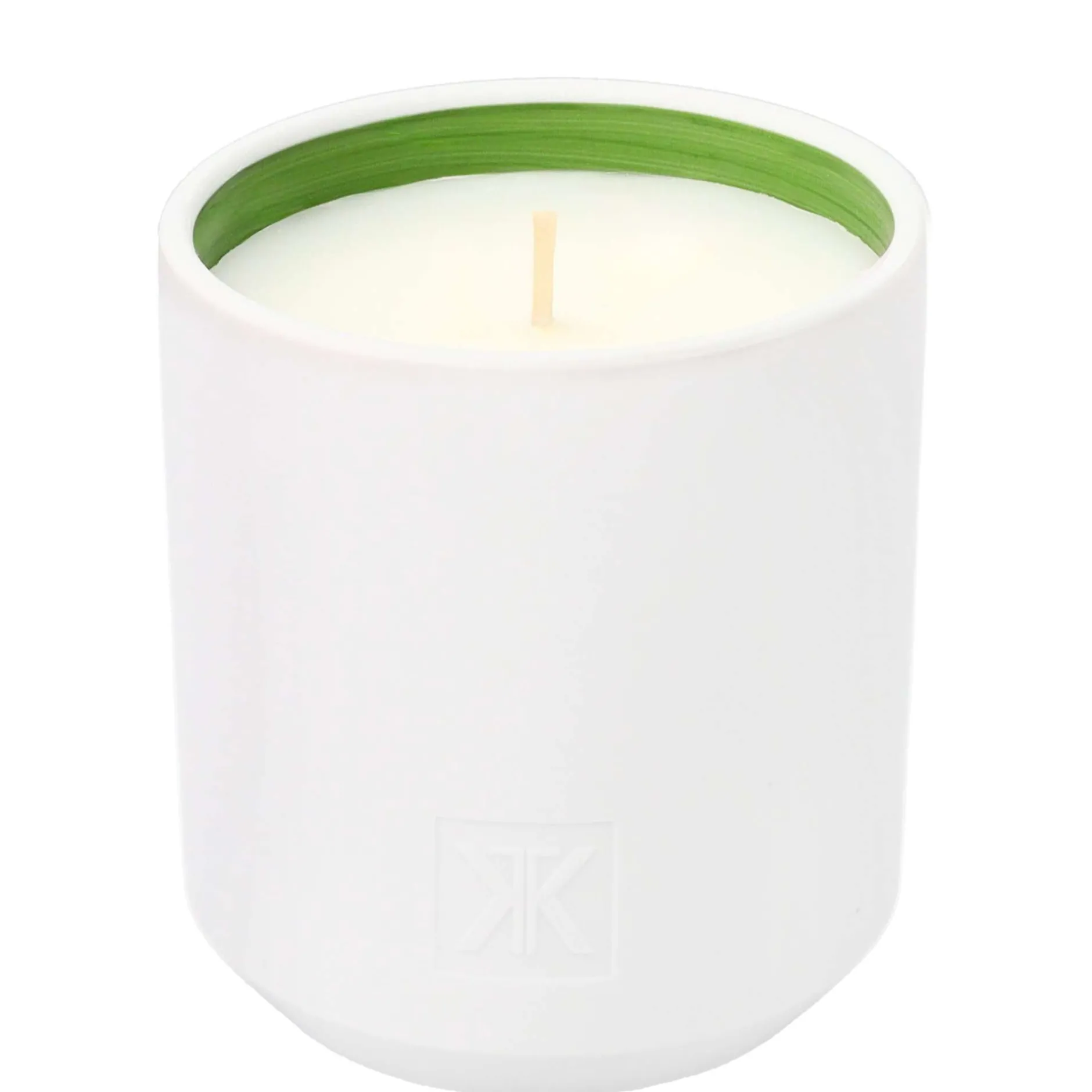 Maison Francis Kurkdjian La Trouverie Scented Candle 280g Outlet