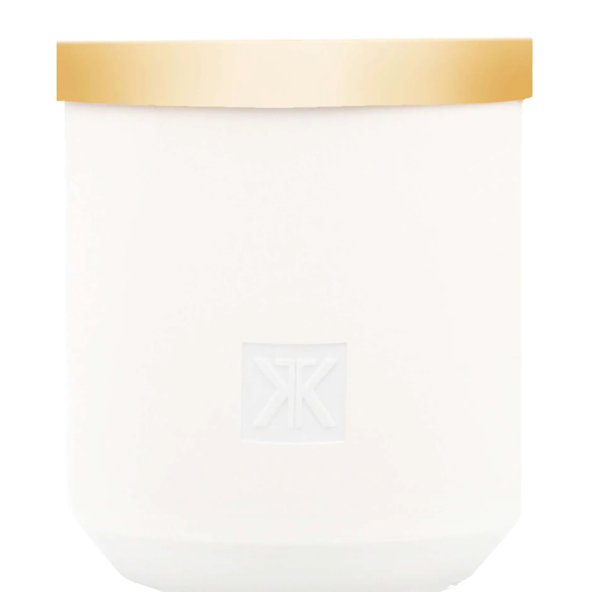 Maison Francis Kurkdjian La Trouverie Scented Candle 280g Outlet