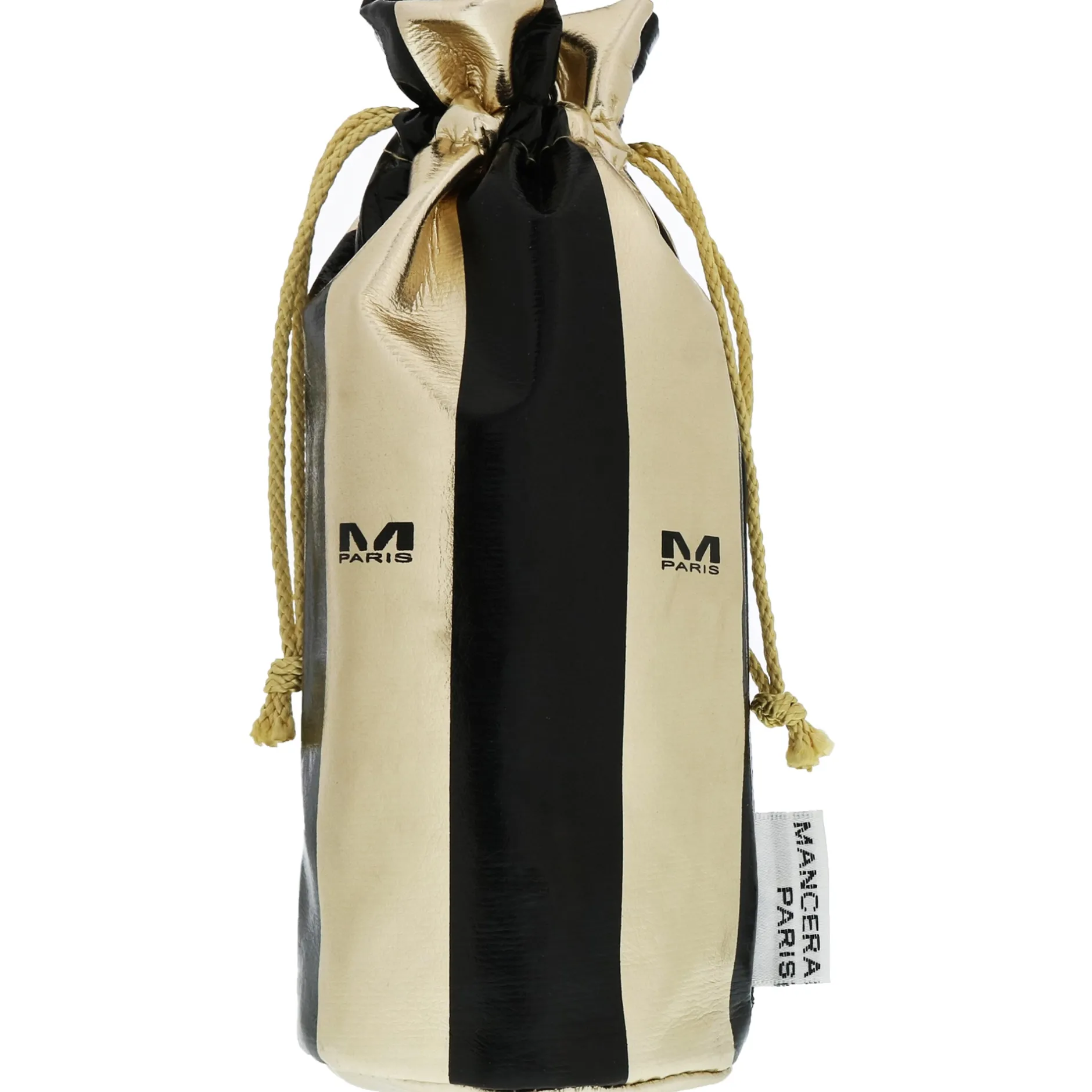 Mancera Paris Pink Prestigium Eau de Parfum Spray 120ml Sale