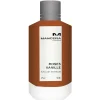 Mancera Paris Roses Vanille Eau de Parfum Spray 120ml Online