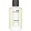Mancera Paris Wind Wood Eau de Parfum Spray 120ml