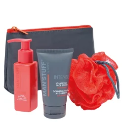 MAN'STUFF Gift Sets In The Bag Outlet