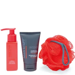MAN'STUFF Gift Sets In The Bag Outlet
