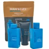 MAN'STUFF Gift Sets Muscle Ease Kit Best