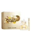 Marc Jacobs Daisy Eau de Toilette 50ml Gift Set Sale