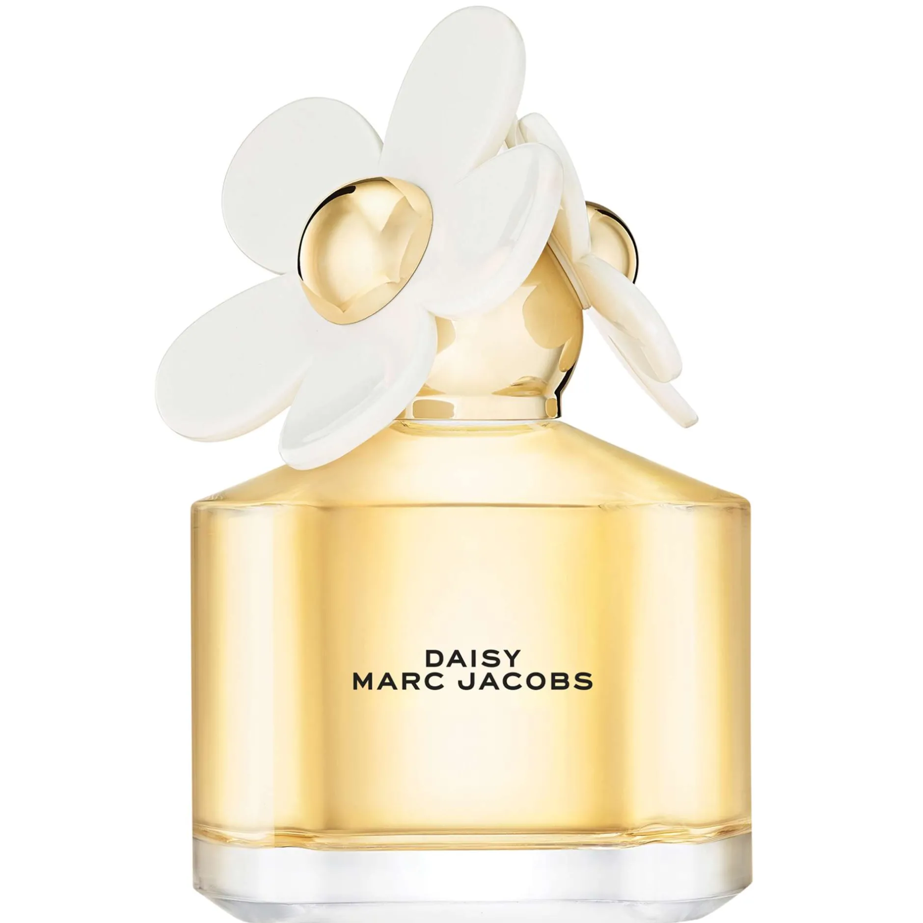 Marc Jacobs Daisy Eau de Toilette 200ml Online