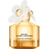 Marc Jacobs Daisy Eau So Intense Eau de Parfum 100ml Best