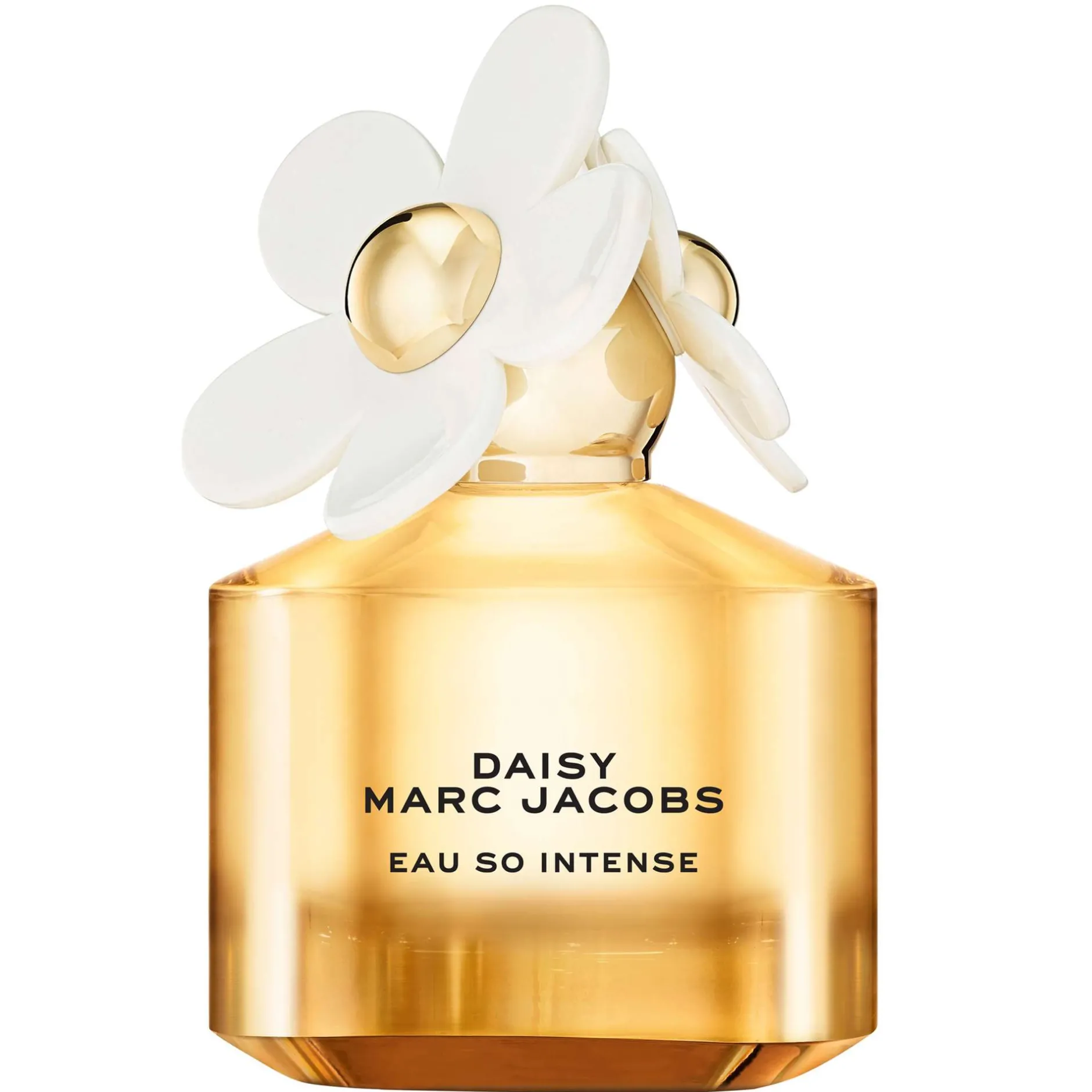 Marc Jacobs Daisy Eau So Intense Eau de Parfum 100ml Best