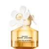 Marc Jacobs Daisy Eau So Intense Eau de Parfum 30ml Hot