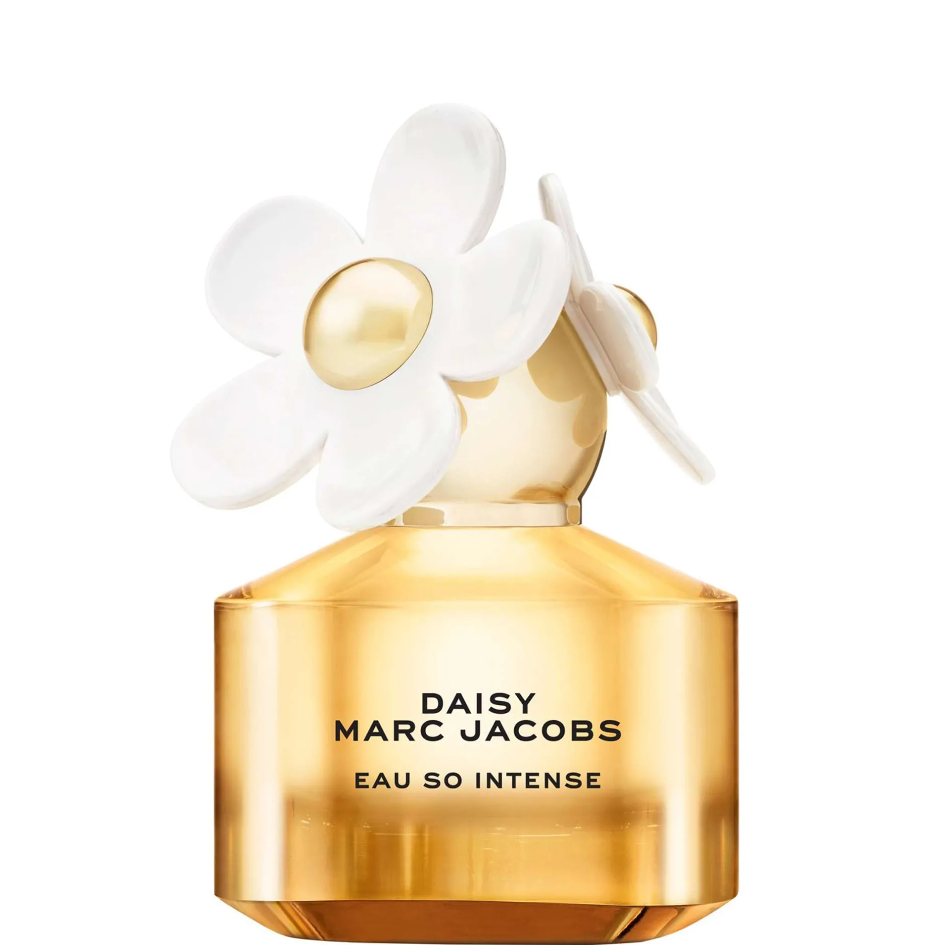 Marc Jacobs Daisy Eau So Intense Eau de Parfum 30ml Hot