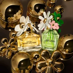 Marc Jacobs Daisy Eau So Fresh Eau de Toilette 75ml Gift Set Discount