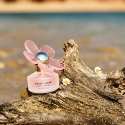 Marc Jacobs Daisy Love Eau So Sweet Eau de Toilette 50ml Outlet