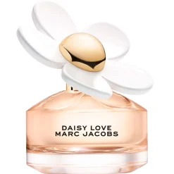 Marc Jacobs Daisy Love Eau de Toilette 30ml Hot
