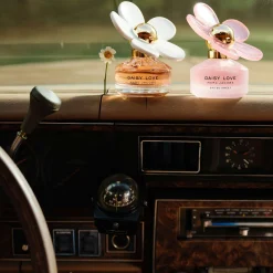 Marc Jacobs Daisy Love Eau de Toilette 30ml Hot