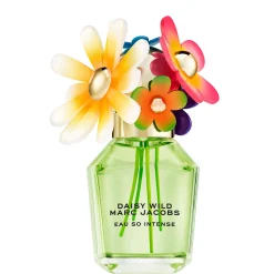 Marc Jacobs Daisy Wild Eau So Intense Eau de Parfum Spray 50ml Outlet