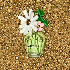 Marc Jacobs Daisy Wild Eau de Parfum 50ml Gift Set Best