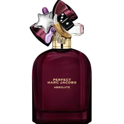 Marc Jacobs Perfect Absolute Eau de Parfum Spray 100ml Sale