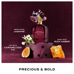 Marc Jacobs Perfect Absolute Eau de Parfum Spray 100ml Sale
