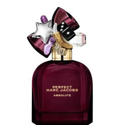 Marc Jacobs Perfect Absolute Eau de Parfum Spray 50ml Online